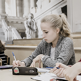 Учеба по Станиславскому Учеба по Станиславскому