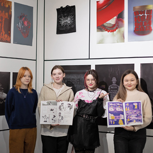 �������� ������� ������� � ������������ � �����������