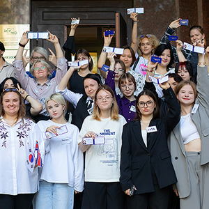 ���� ������ � ����: �� ��������� ��������������