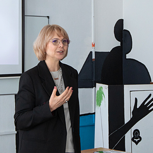 Интервью с родителями и исследование теории поколений Интервью с родителями и исследование теории поколений