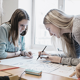 Время теплой осени Время теплой осени