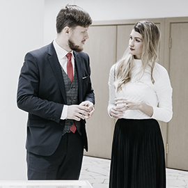 Продолжаем изучать советский модернизм Продолжаем изучать советский модернизм