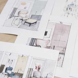 Результаты просмотров. Мнение эксперта Результаты просмотров. Мнение эксперта