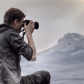 Не пропустите! Не пропустите!