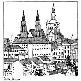 �������� ����� ���������� ������ � ������� ������