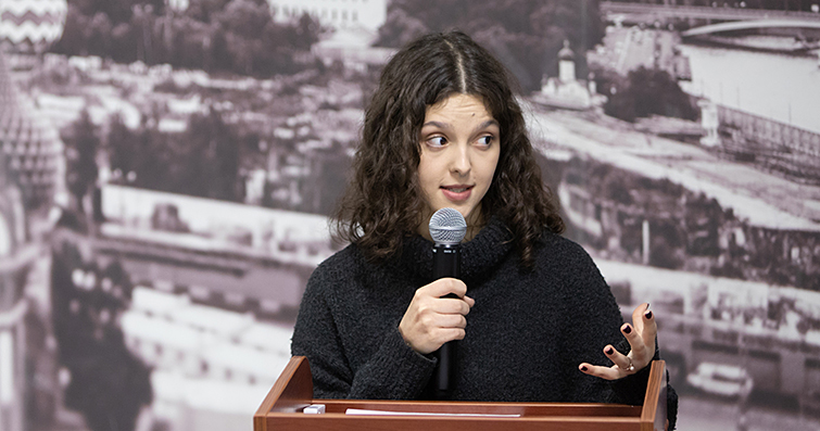 ������������ � ������ ������ ��� ��������� ������