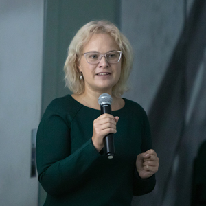 Китаисты на переводческой практике Китаисты на переводческой практике