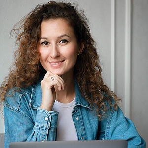 Карьерные консультации: путеводитель к работе мечты Карьерные консультации: путеводитель к работе мечты