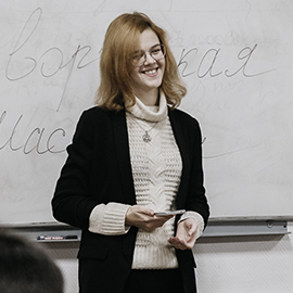 Атмосфера добра и творчества Атмосфера добра и творчества