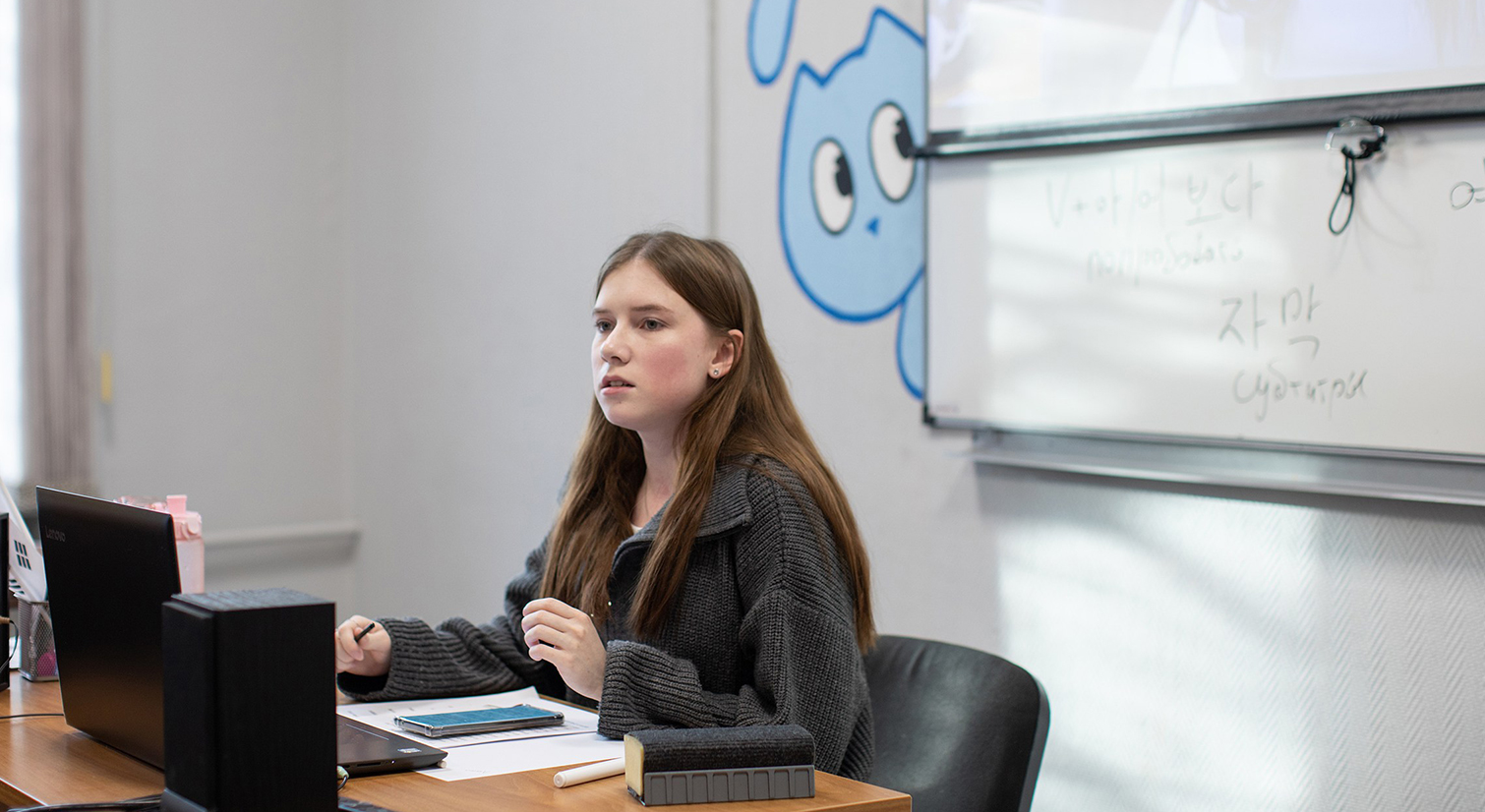 ��������� ���� ��������� ������� � ������������ ���������� �����