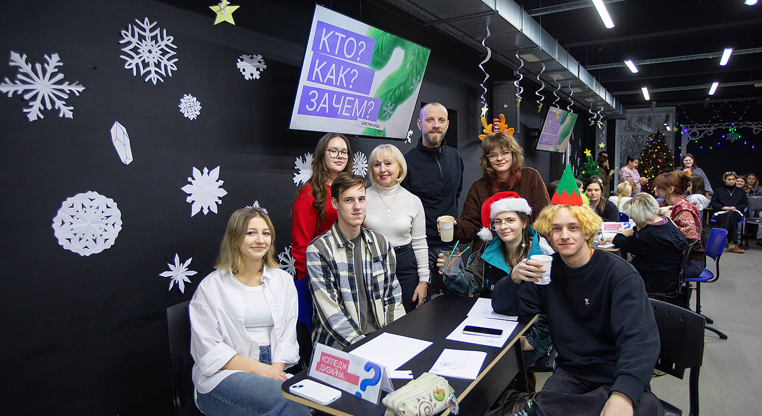 ������� ������� �������� ����� ��������