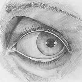 Пора просмотров Пора просмотров