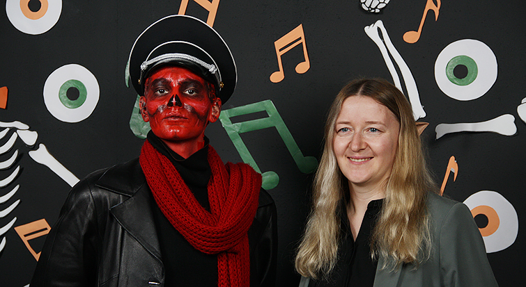 ��������-2024 � ����