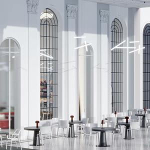 ��������� �������� ��������� �������