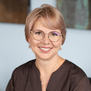 Интервью Марины Волынкиной Интервью Марины Волынкиной