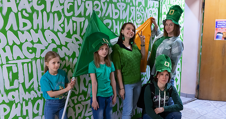 XV ���������� ��������� � ����