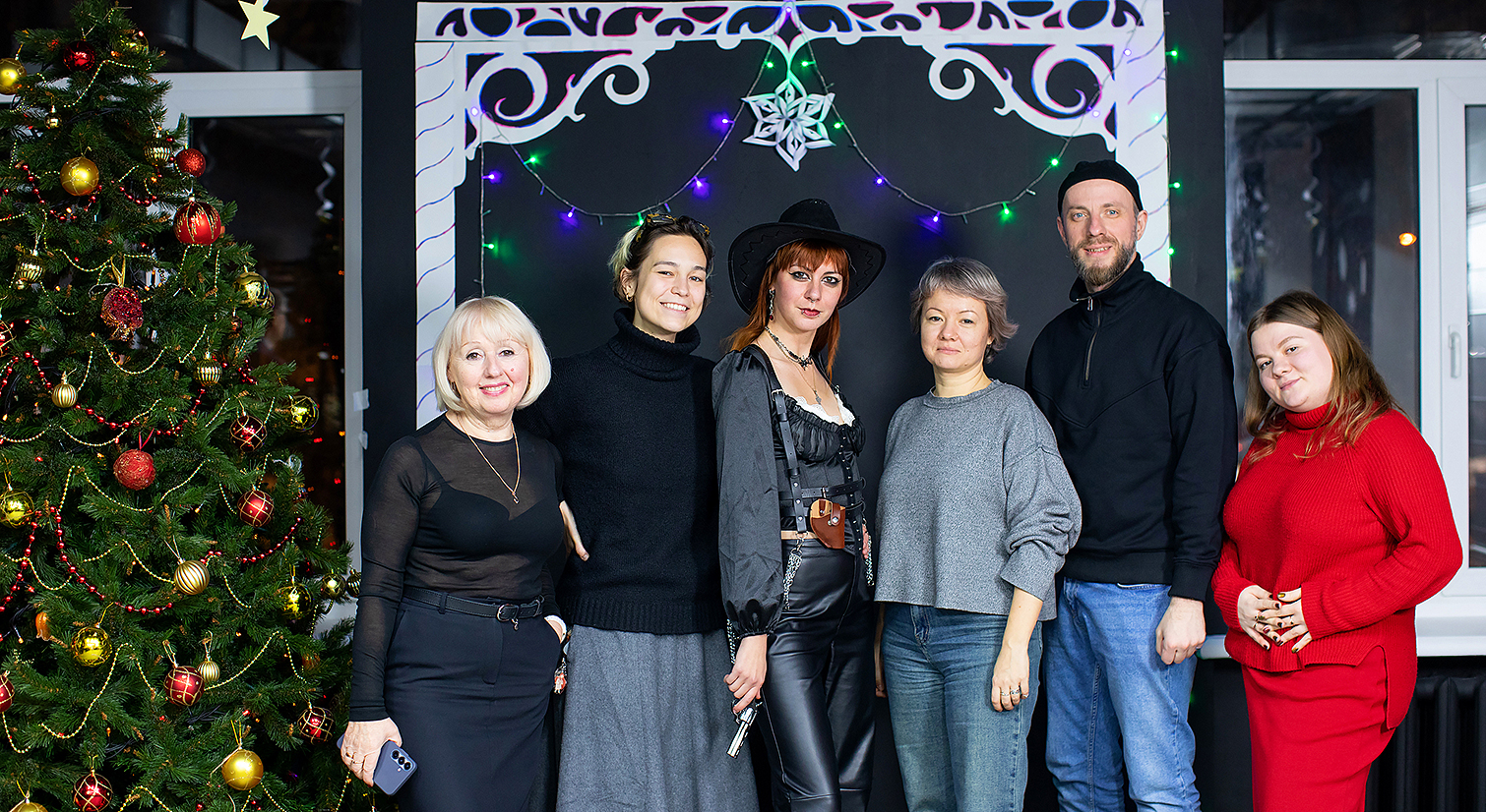 �������� �������: ����� ������� ��������