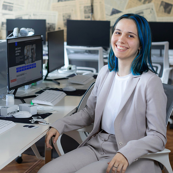 ������ � ��������� ��������� ���������� ��� �������