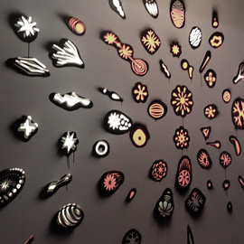 Практика, которая приносит незабываемые эмоции Практика, которая приносит незабываемые эмоции