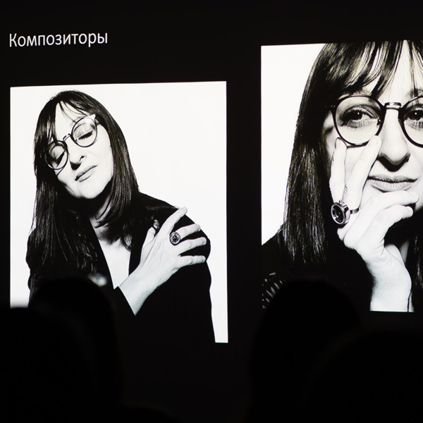 �������� �� ��������� ������ � ��������� ����������