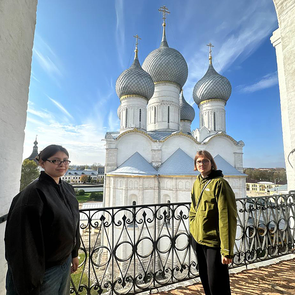 ������� � ������ �������: ������, ������������� ������� � ��������