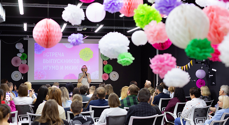 ������� � ������ ���: ������� ������ ������� ����������� ����