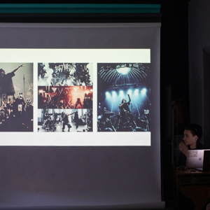 ������� ���������� ������ ������-����� �� ����� � ����