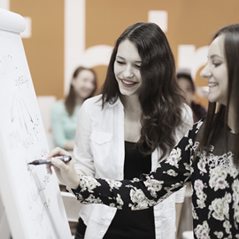 Поступающим в колледж Поступающим в колледж