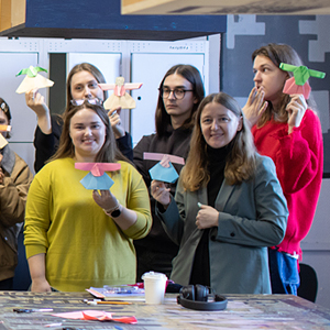 ��������� ������� ����������� ���������� �������