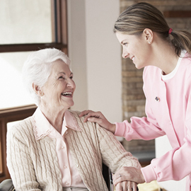 Дисциплина важна Дисциплина важна
