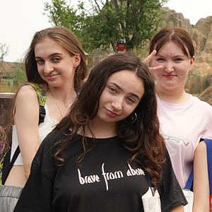 ����� 40% ����������� ���� ��������� � ����� �����