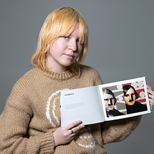 �������� ����������� ��������� ����� ��� ������ � ������