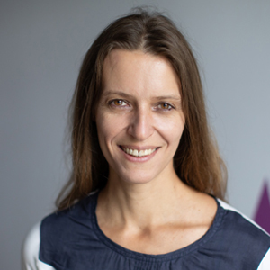 Новый преподаватель китайского языка в МКИК Новый преподаватель китайского языка в МКИК