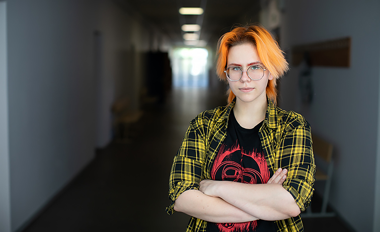 ����, ������, ���������� � ������� � �����, ������ � �����