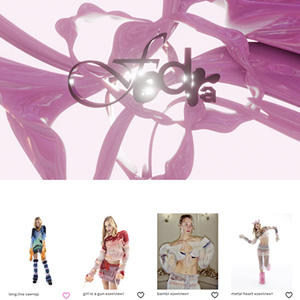 ���� �� UX/UI-�������: �������� ������� ����� ��� ������ �������