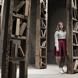 «Ненужный алфавит» «Ненужный алфавит»