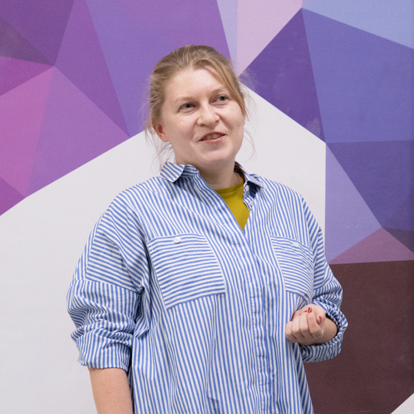 ����� �������� � ������ ������������� ��������� ���� 5