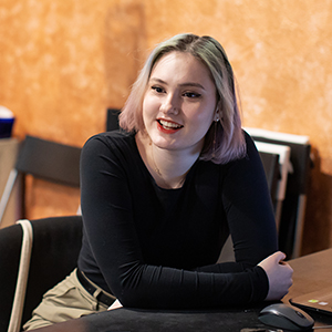 Новые преподаватели фотодисциплин в МКИК Новые преподаватели фотодисциплин в МКИК