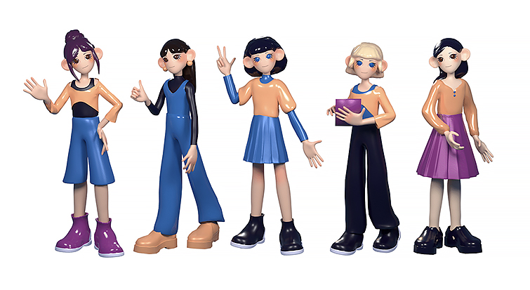 �������� ����������� ������-������� ��� �����