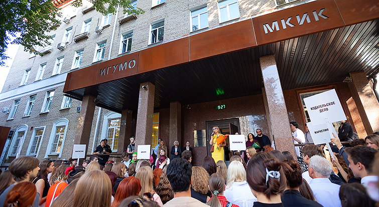 ���� ������ � ����: �� ��������� ��������������