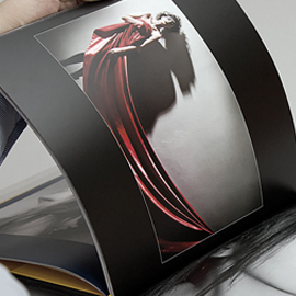 «Дорогой бриллиант дорогой и оправы требует» «Дорогой бриллиант дорогой и оправы требует»