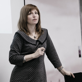 Возвращение Школы психологии Возвращение Школы психологии