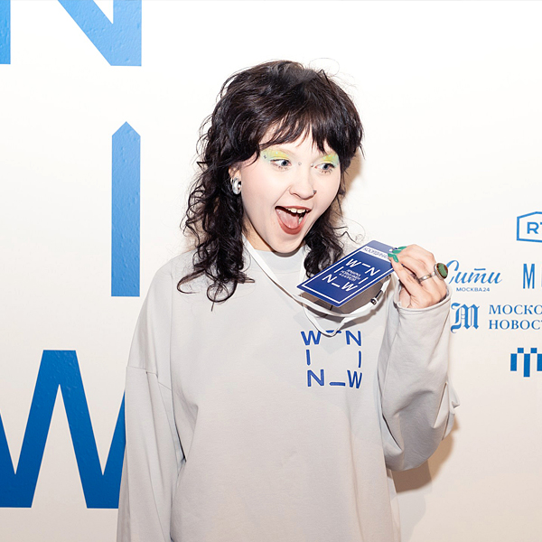 �������� ����� � ���� ���������� � ������������� ������� WIN-WIN