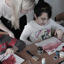 Педагогическая практика Педагогическая практика