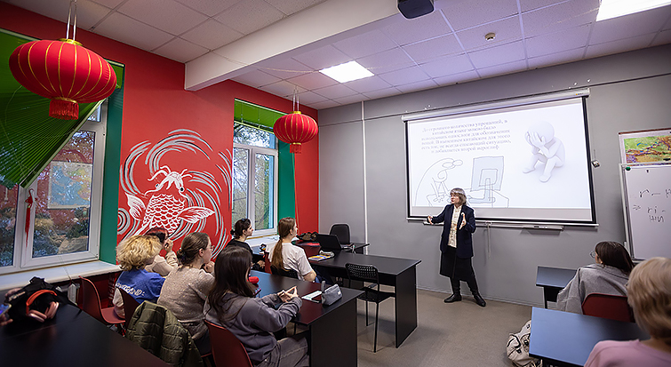 ��������� ������� �������� �������� ���� ��� ����������