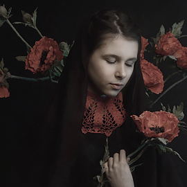 Лучшее средство защиты – отличная фотография! Лучшее средство защиты – отличная фотография!