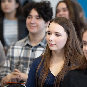 Погружение в профессию. Практика для издателей и журналистов Погружение в профессию. Практика для издателей и журналистов