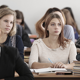 Новая жизнь Новая жизнь