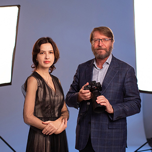 ������ ��� ��������� ������ ���������� �� ��������� �����