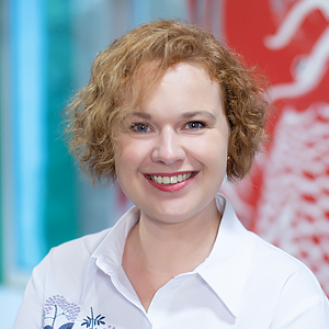 В чем уникальность китайского колледжа МКИК? Интервью с деканом В чем уникальность китайского колледжа МКИК? Интервью с деканом